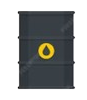 Premium Storage Solutions