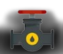 Dedicated Pipeline Transportation