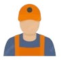 Regulatory Compliance and Safety