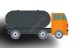 Efficient Logistics Solutions