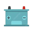 Tank Maintenance and Inspection